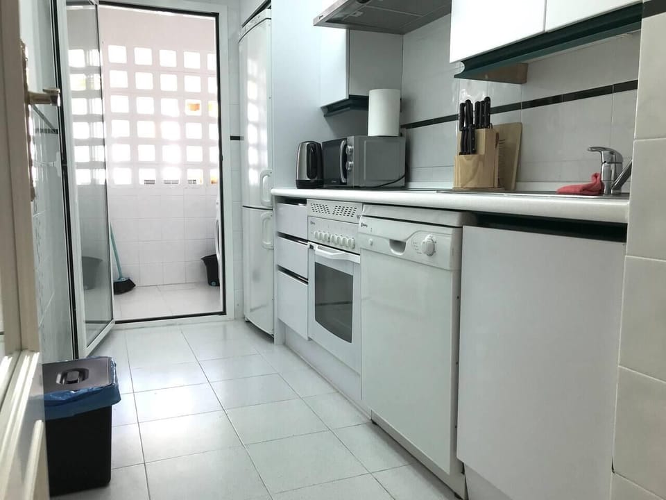 Reek & Dalli