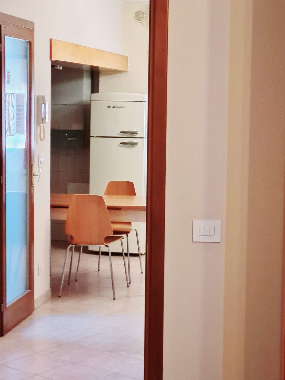 Apartment in the heart of Montegrotto Terme  Apartment in Veneto