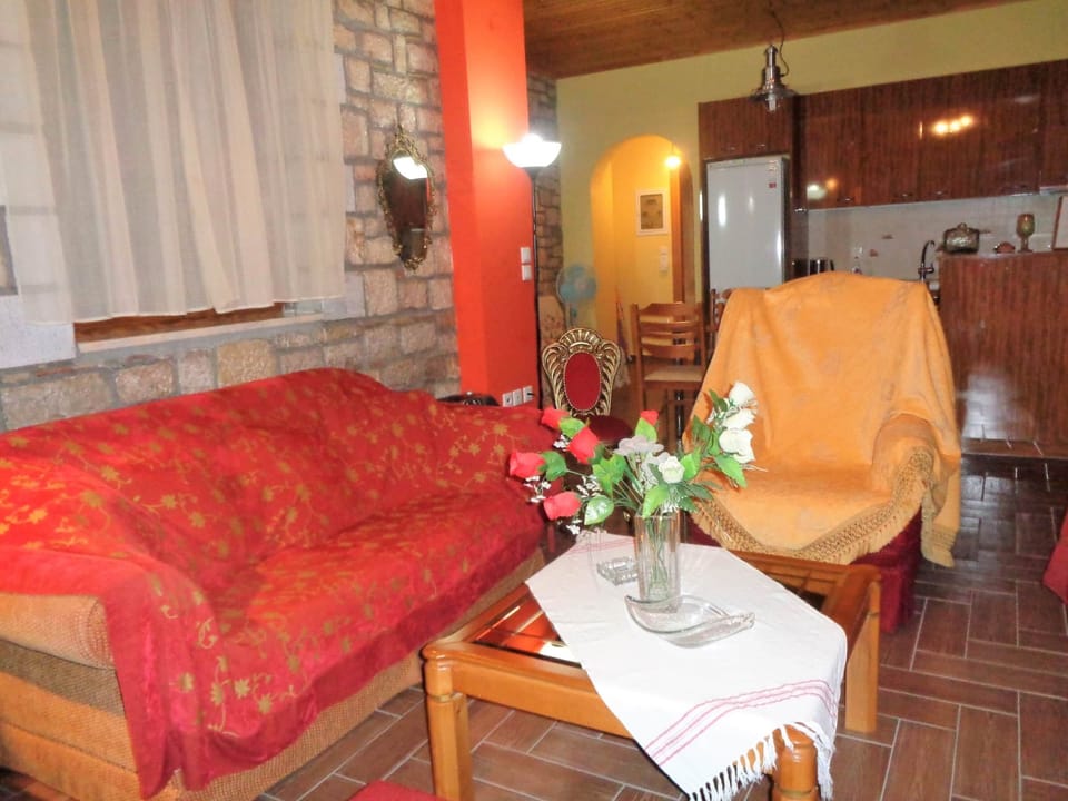 livingroom (3)