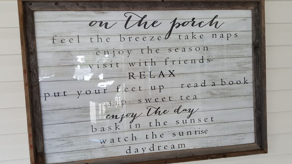Decor