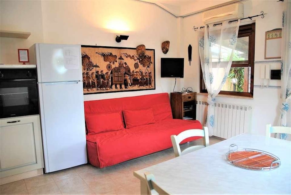 Bed,Living room,Bedroom