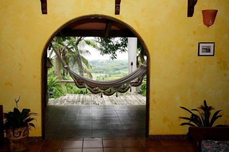 Villa Loma Sol