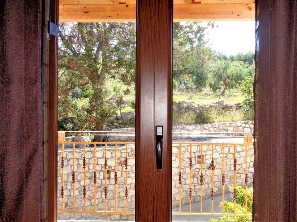 Garden view (1)
