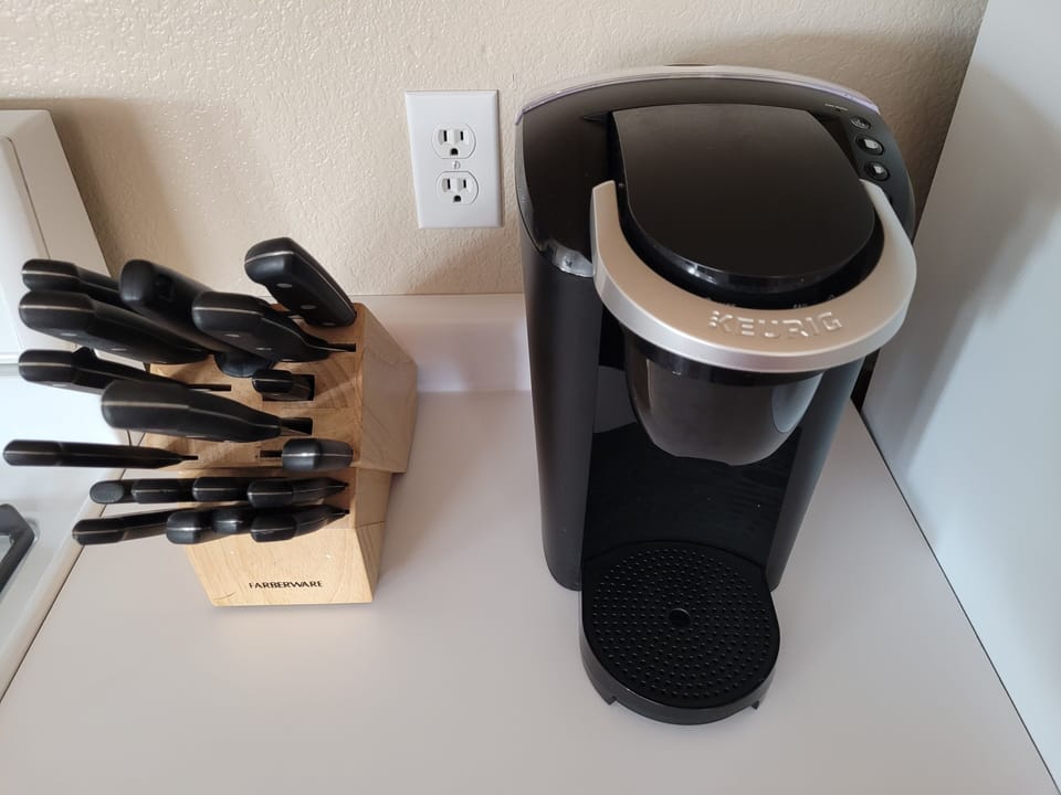 Keurig