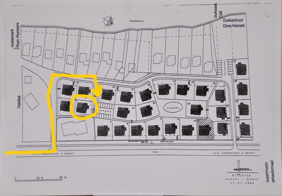 Property map