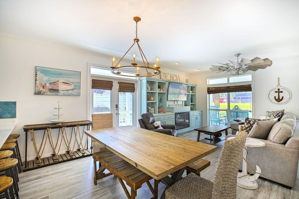 20-Anchor-Pointe-Dining