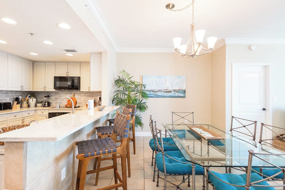 Dining Room 1.1
