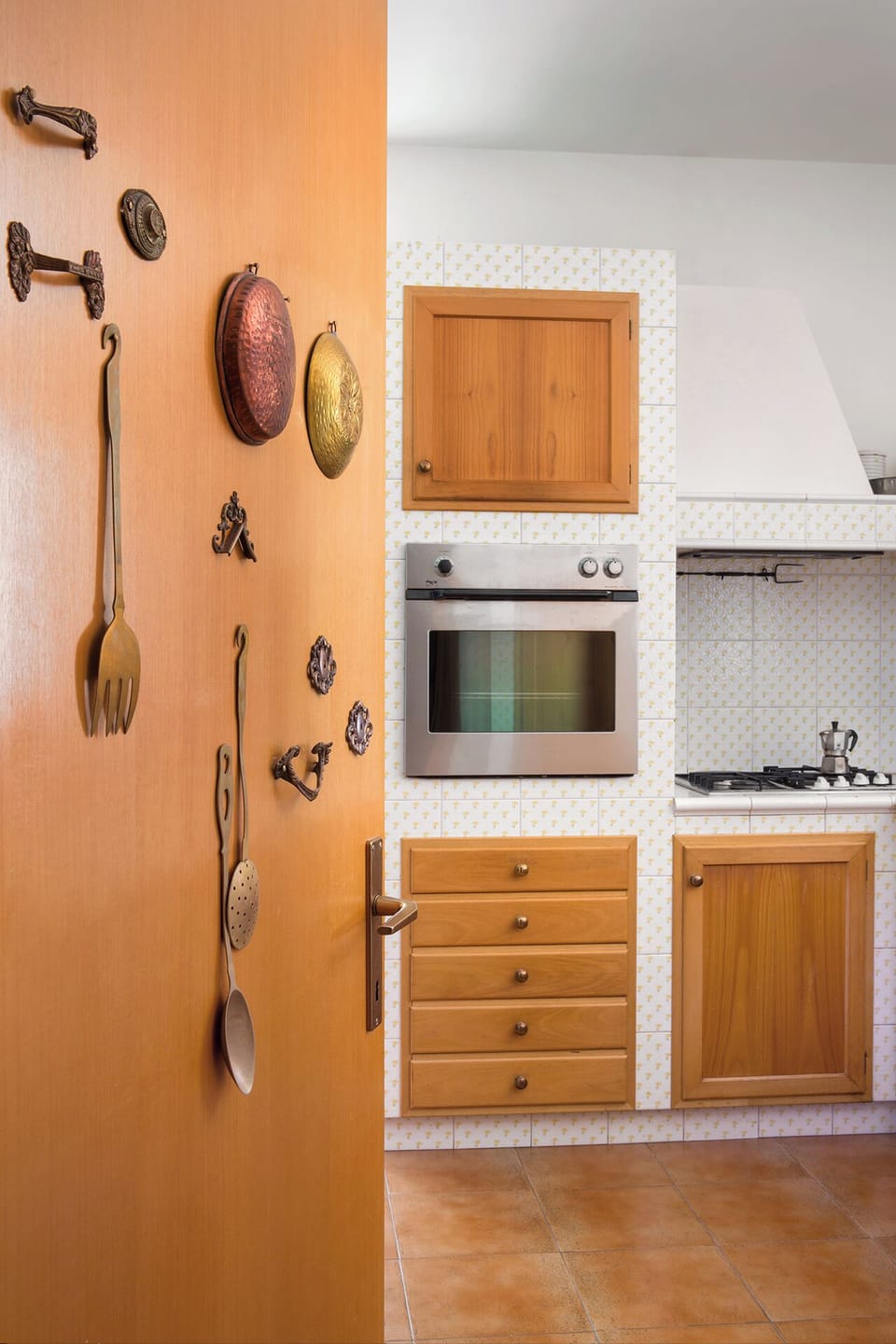 48833ce0-c283-450a-9f9e-b2b8bfda5abf