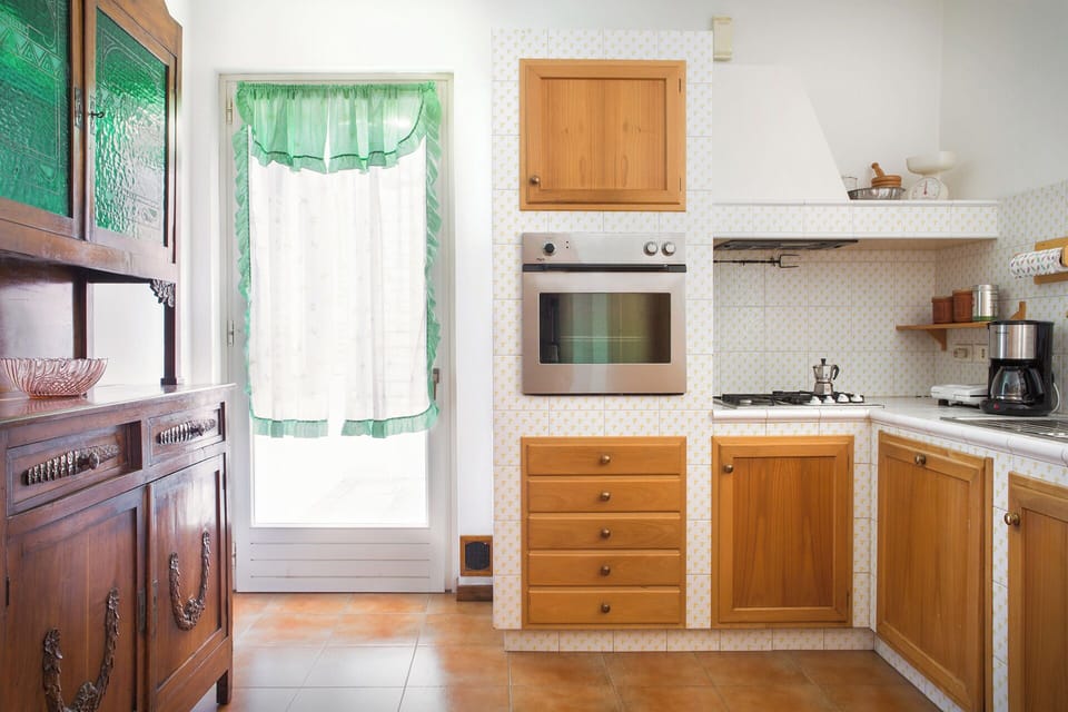 423eea82-781c-4c4a-9649-60e6b2a634ad