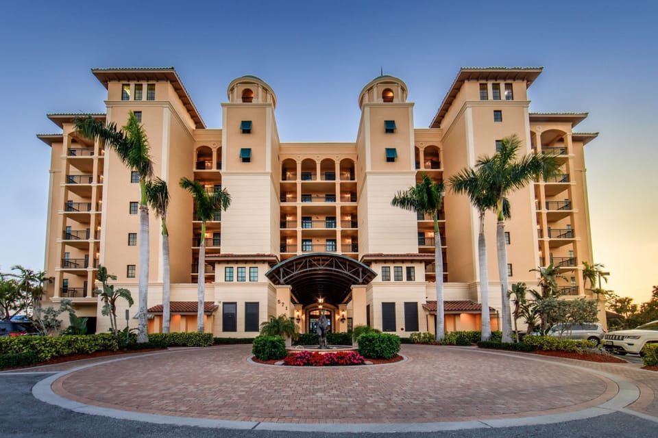 Experience the picturesque atmosphere at this amazing property.