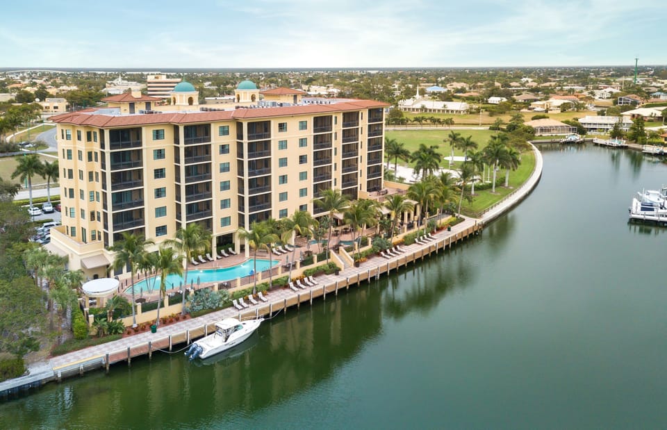 You will love this amazing location.