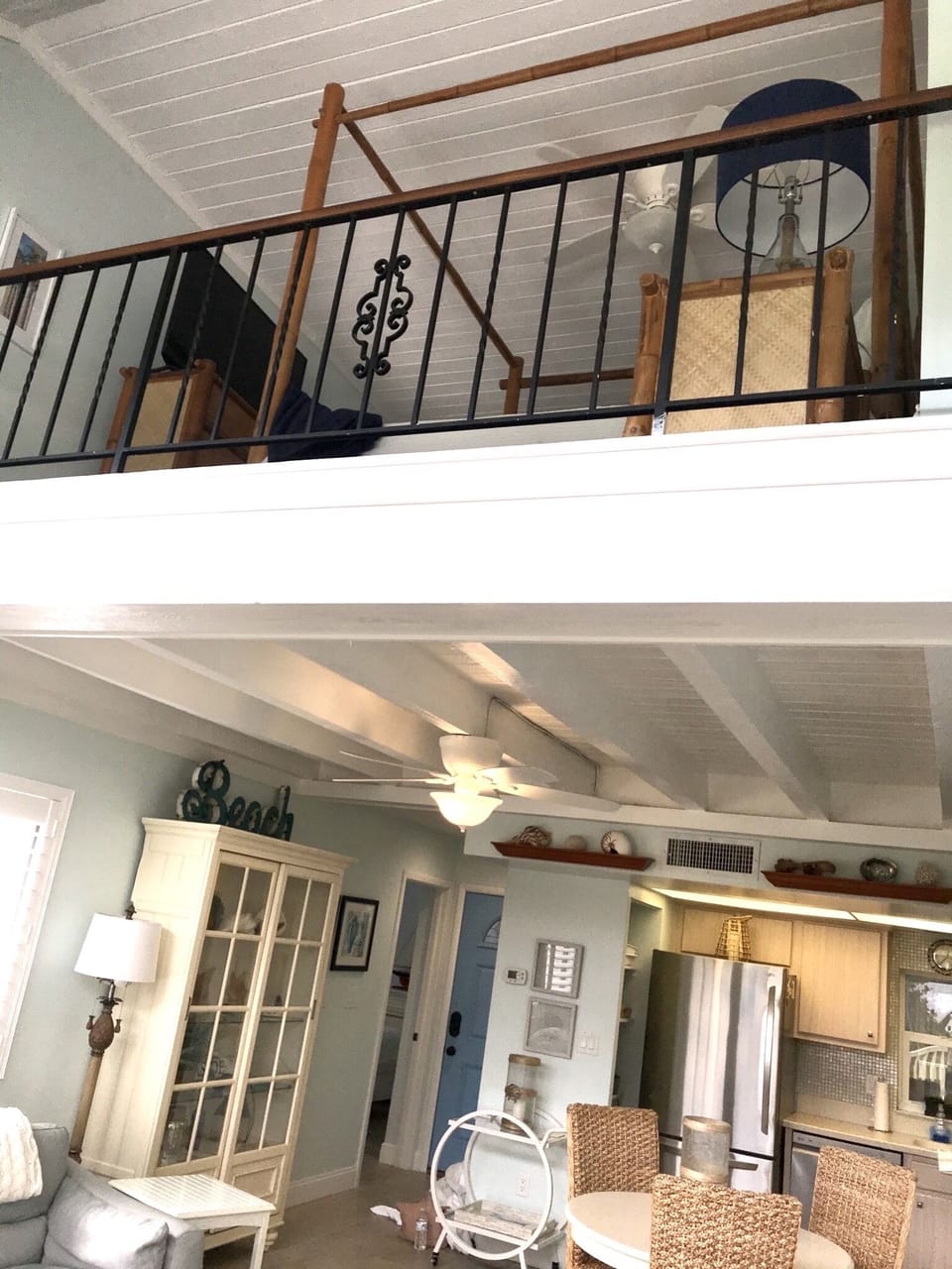 Loft