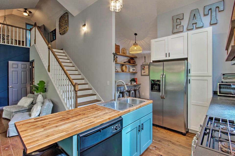 Kitchen | Coffee Grinder | Spices | Cooking Basics