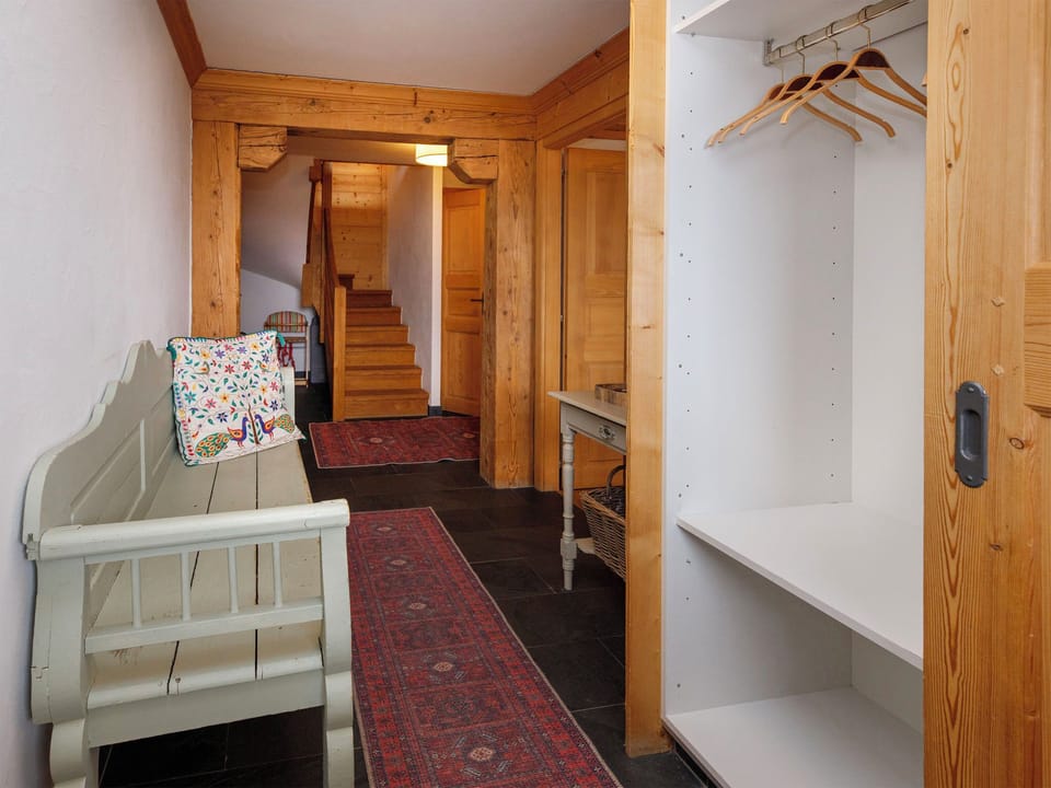 Inside other