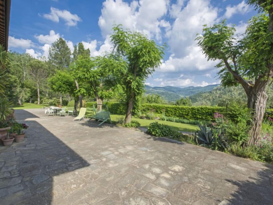 Outdoor
