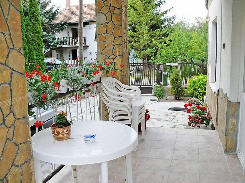 Outdoor