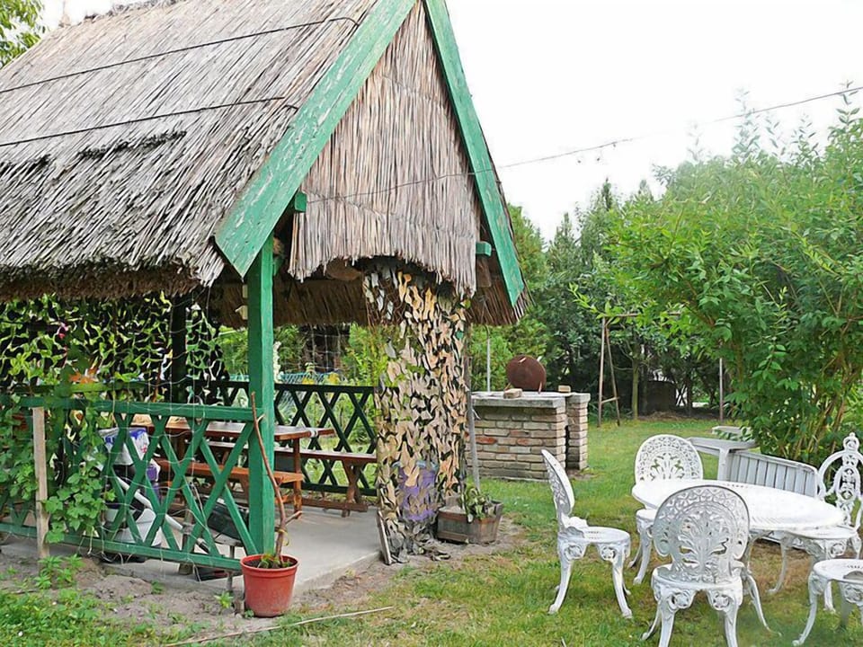 Outdoor
