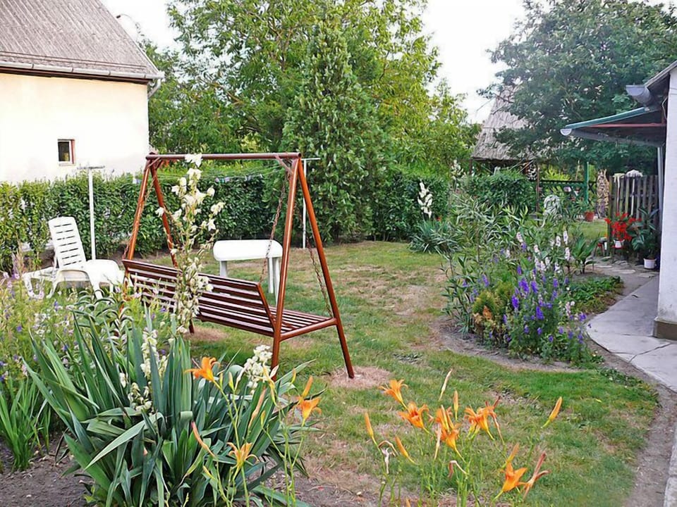 Outdoor