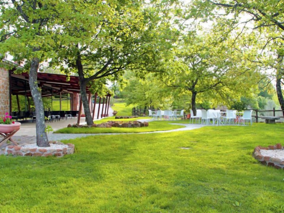 Outdoor