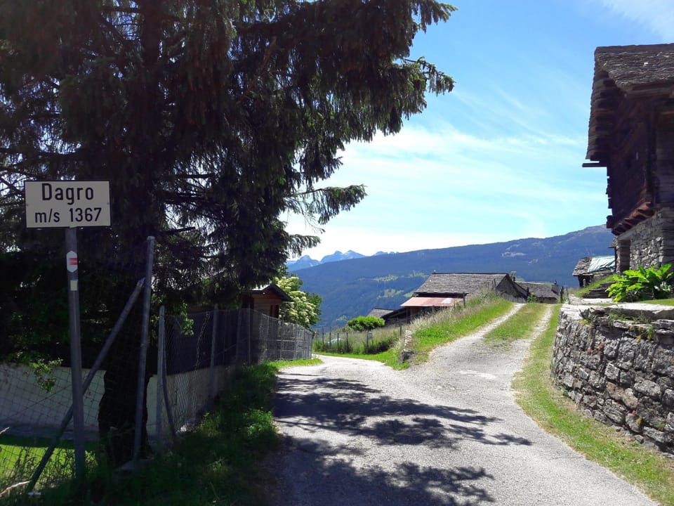 Place