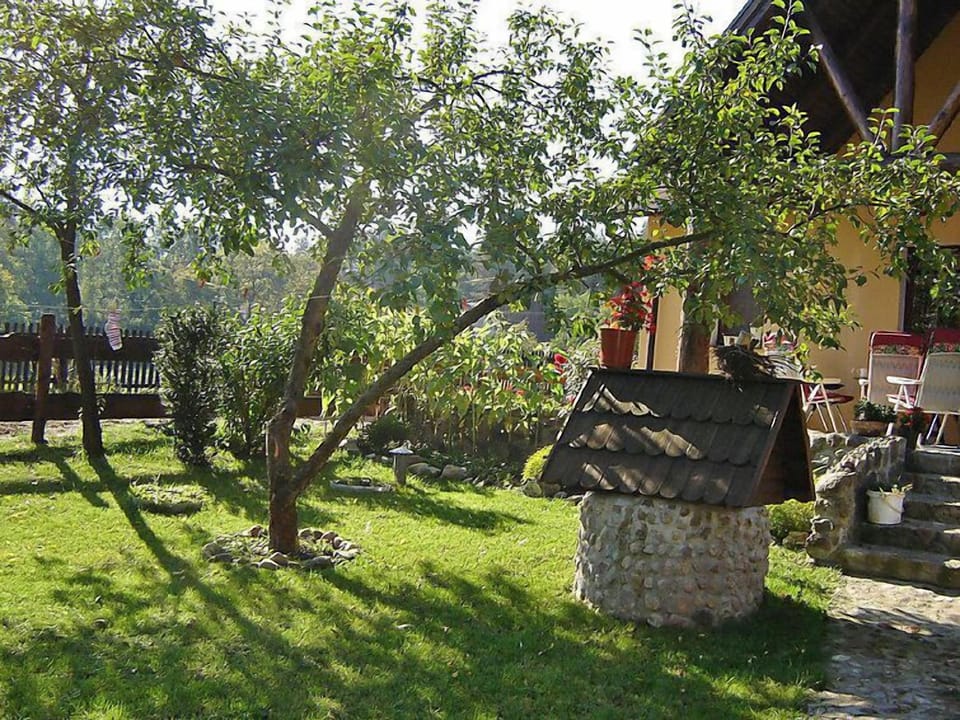 Outdoor