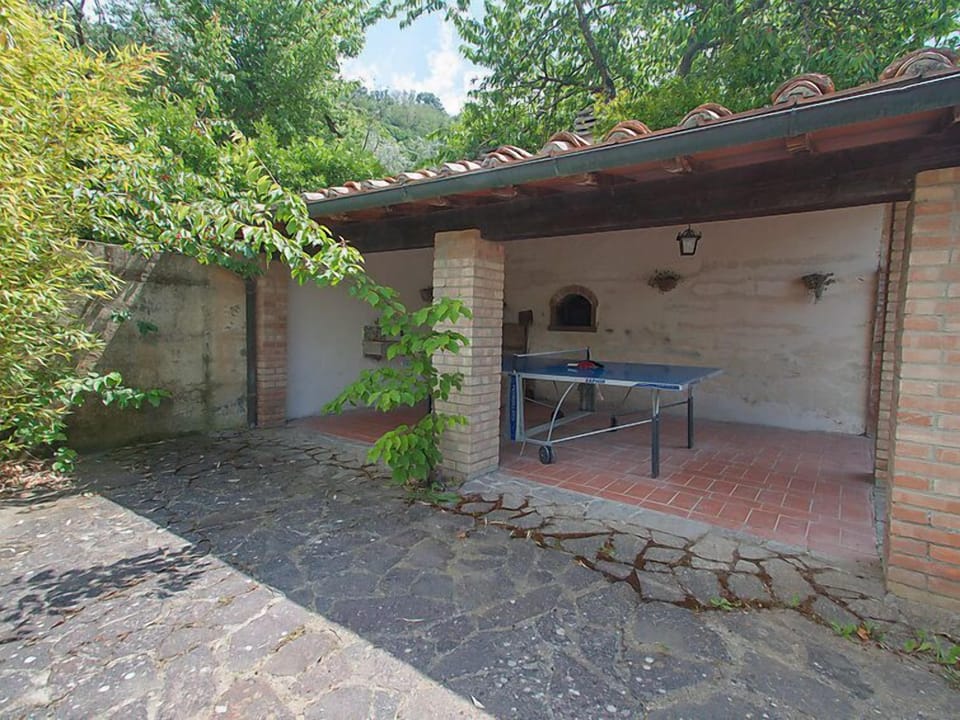 Outdoor