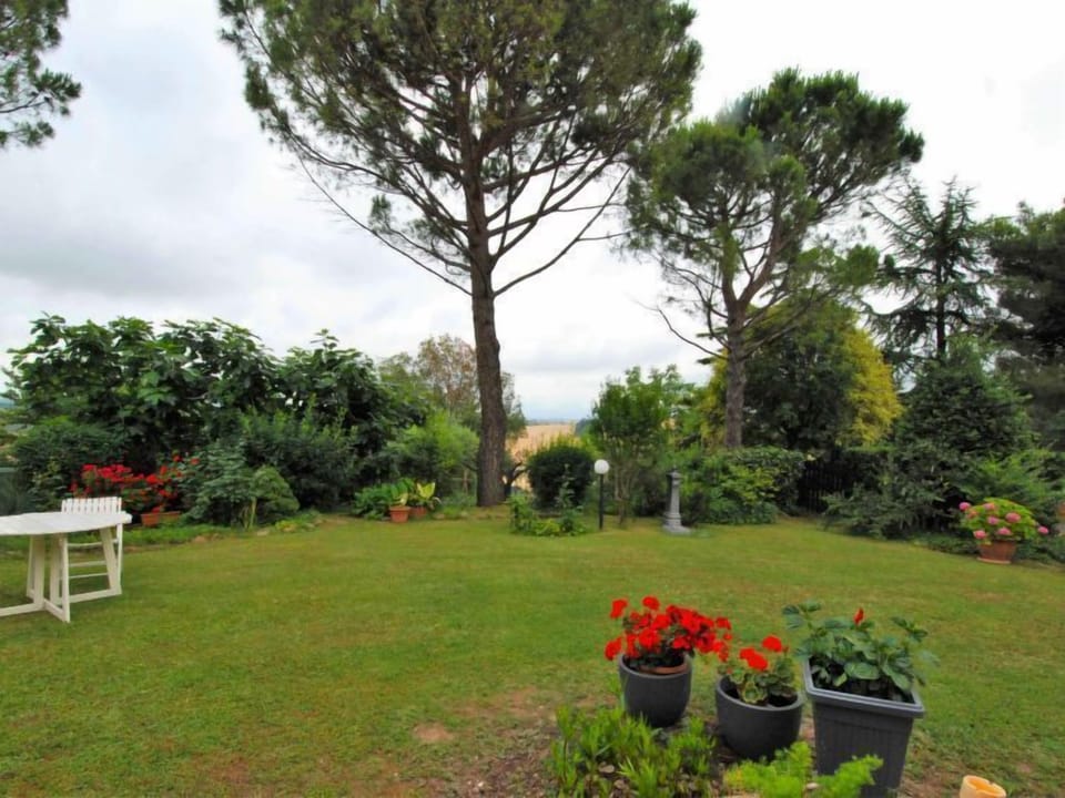 Outdoor
