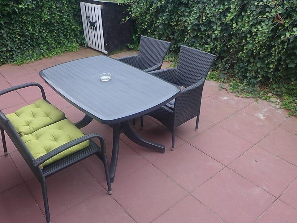 Outdoor