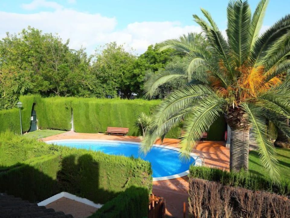 Outdoor
