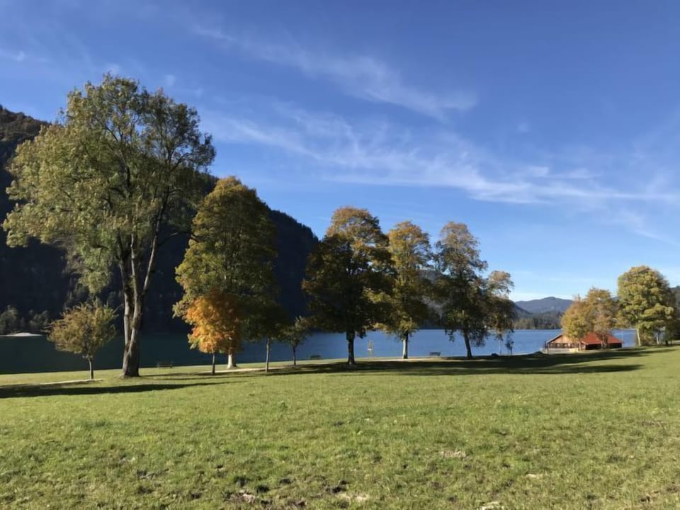 Place
