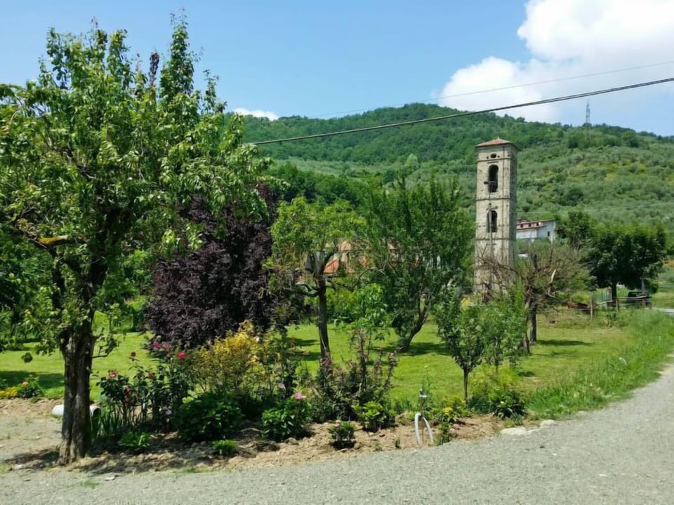 Place