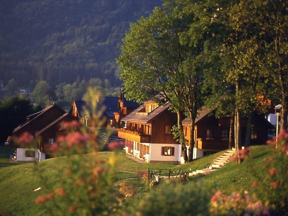 Place