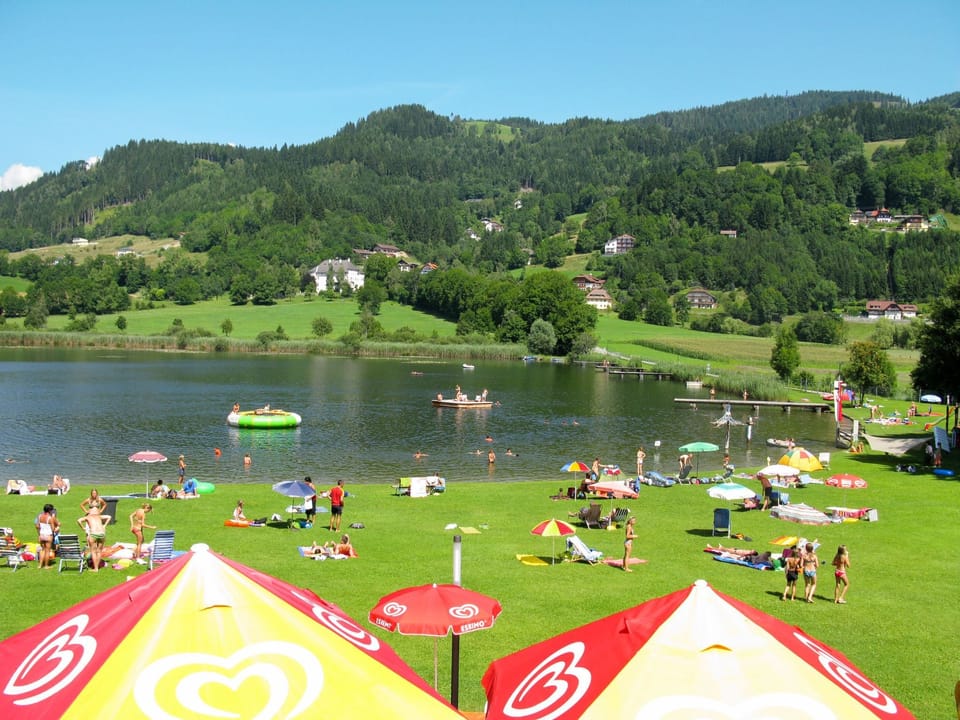 Place