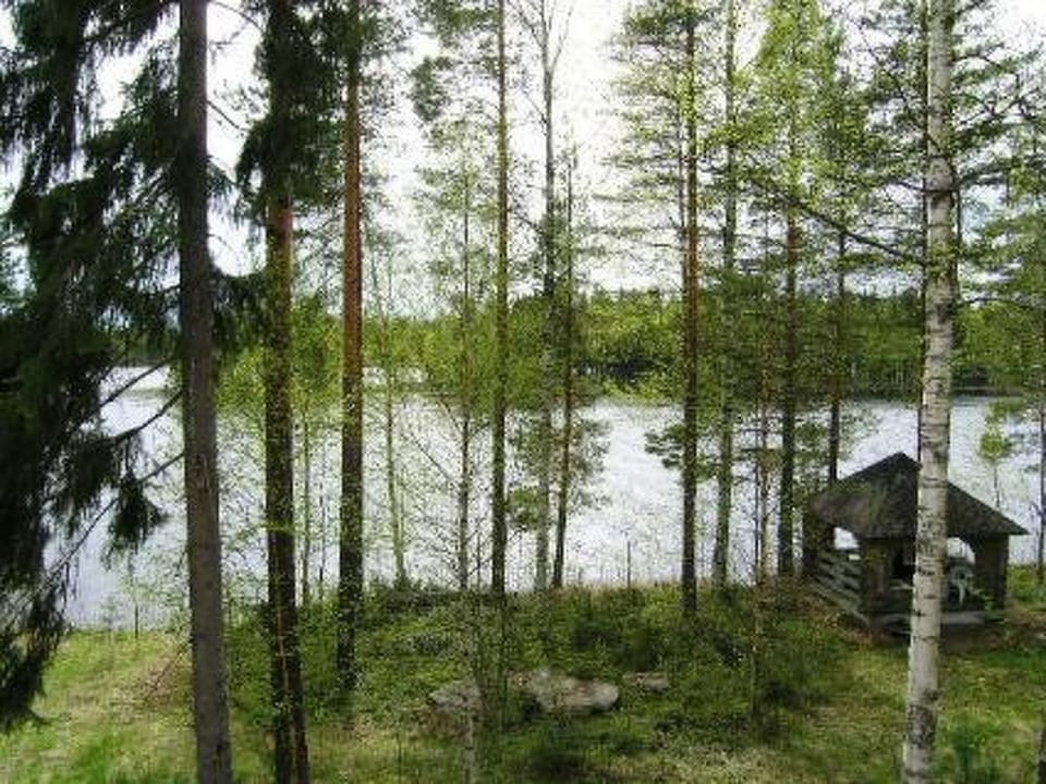 Inside other