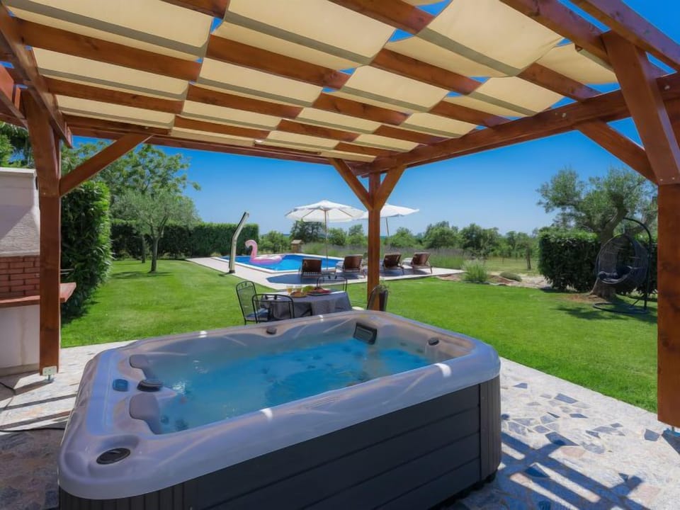 Outdoor
