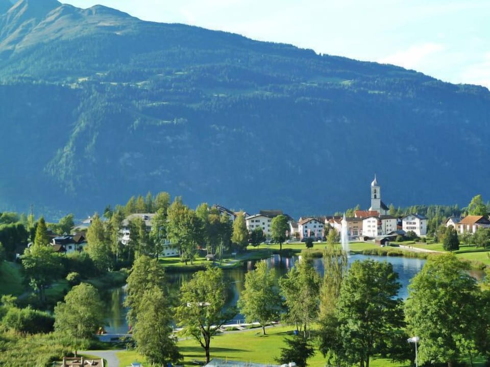 Place