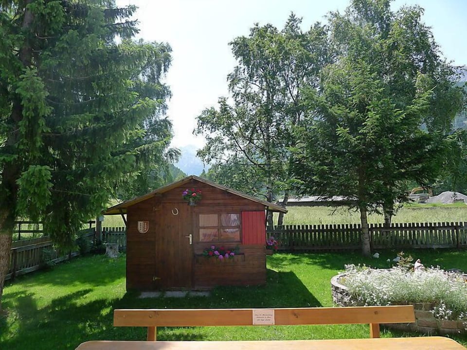 Outdoor