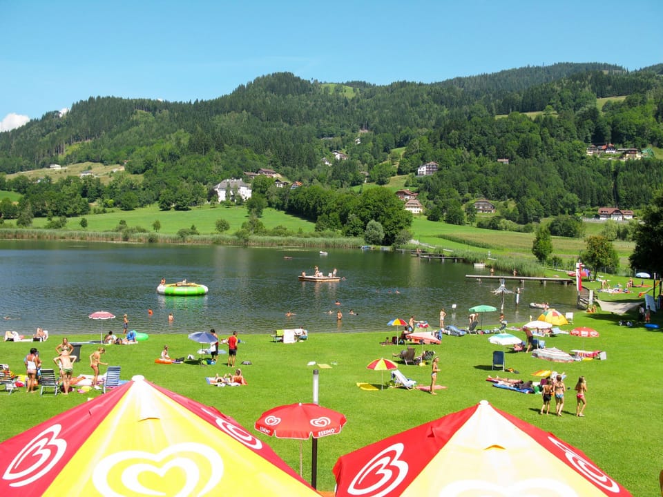 Place