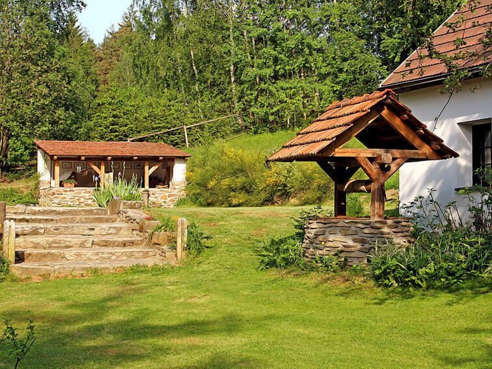 Outdoor