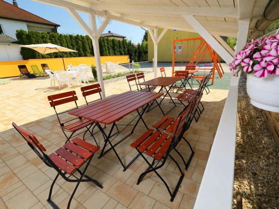 Outdoor