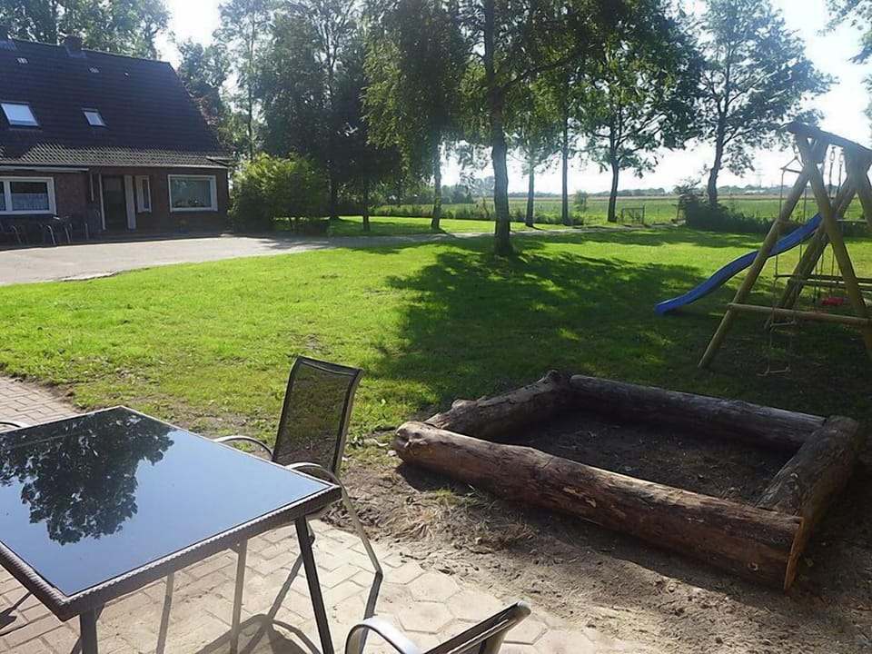 Outdoor