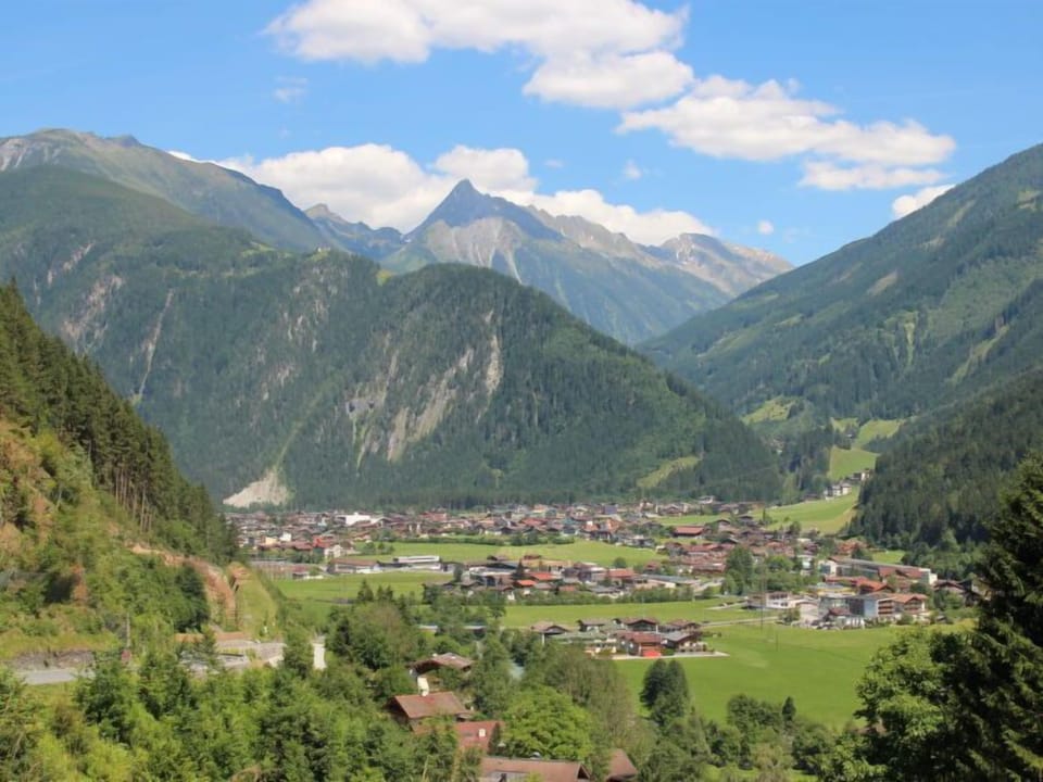 Place