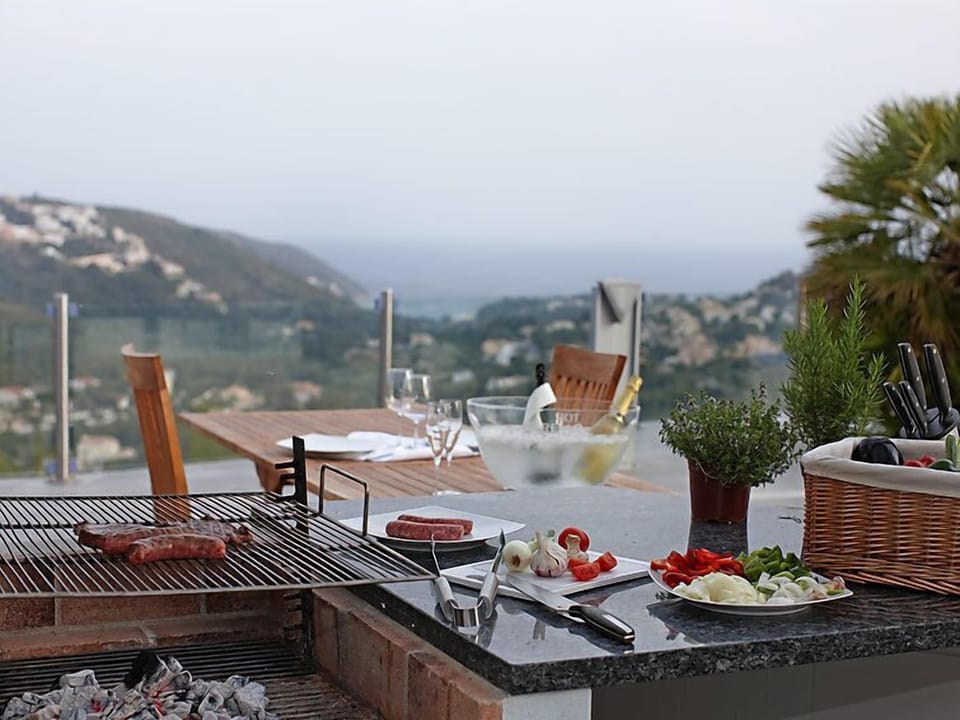 Outdoor