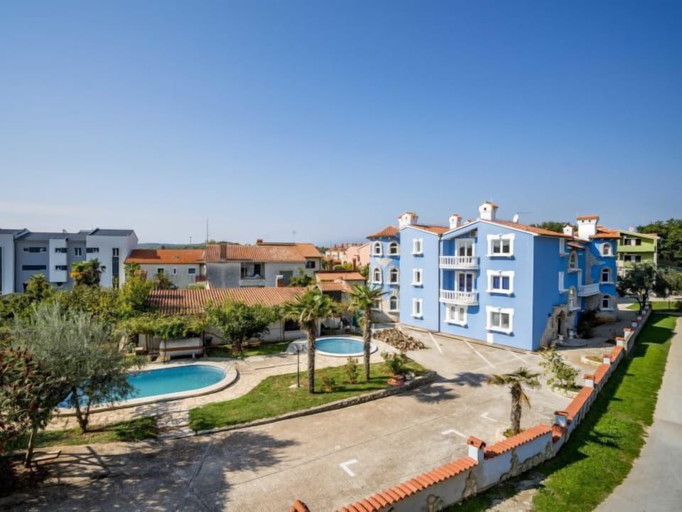 Outdoor