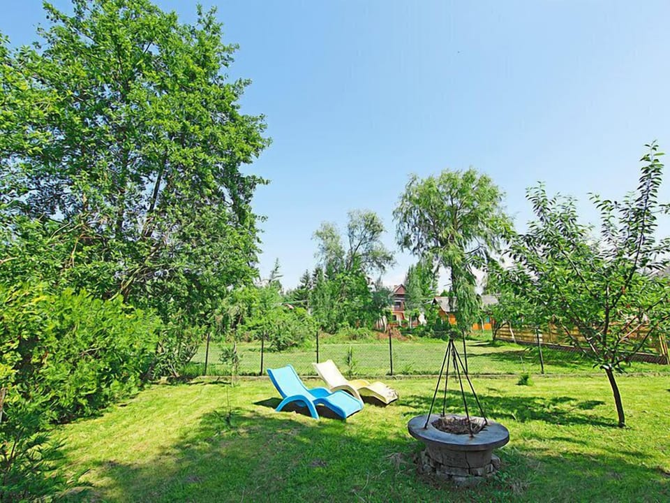 Outdoor