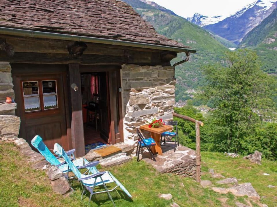 Outdoor