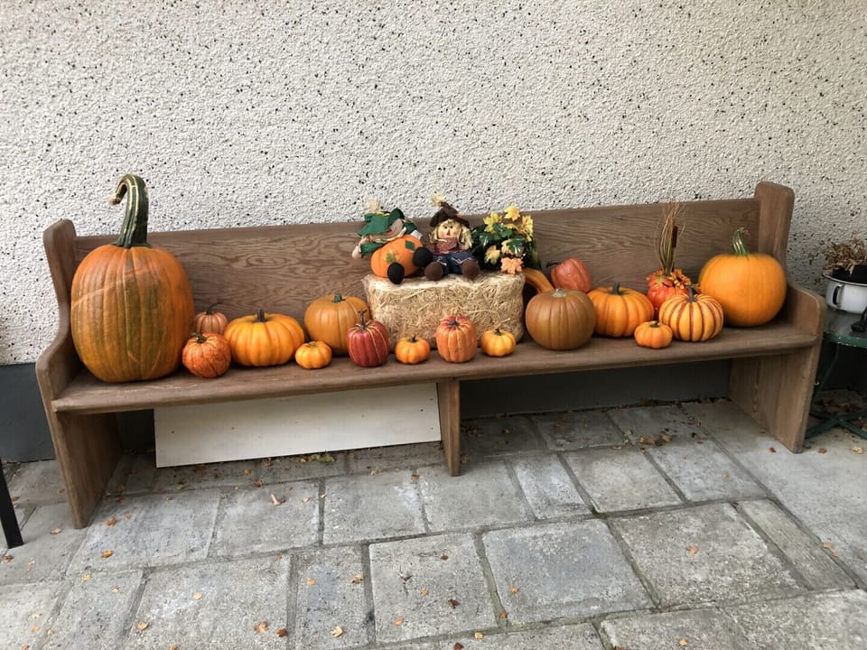 Fall