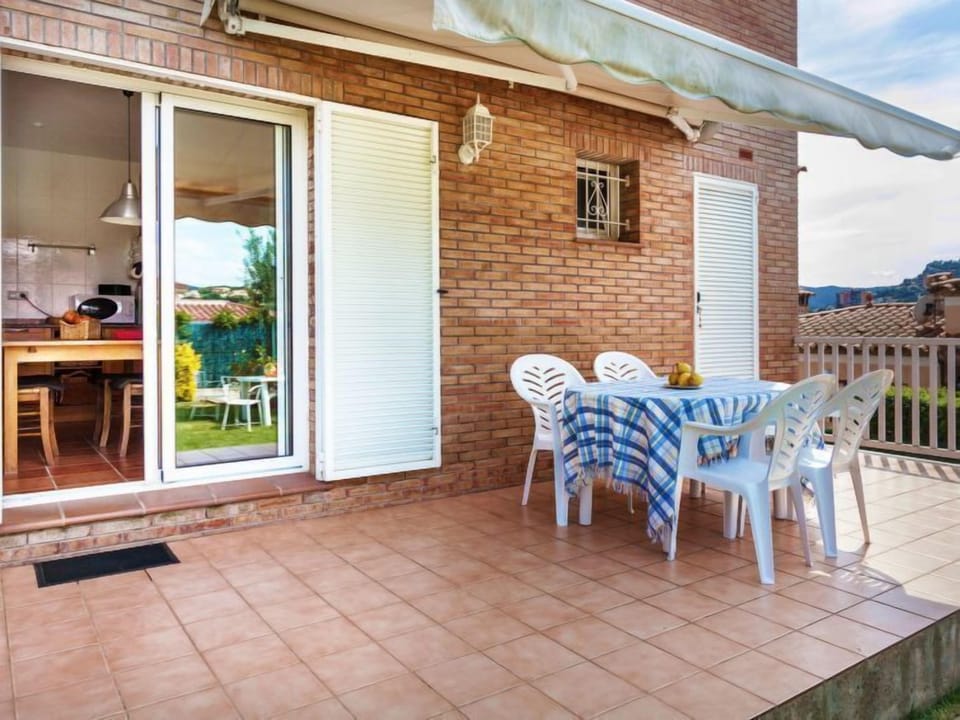 Outdoor