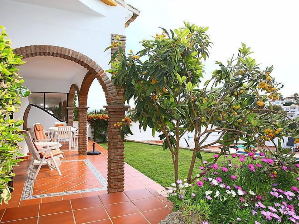 Outdoor