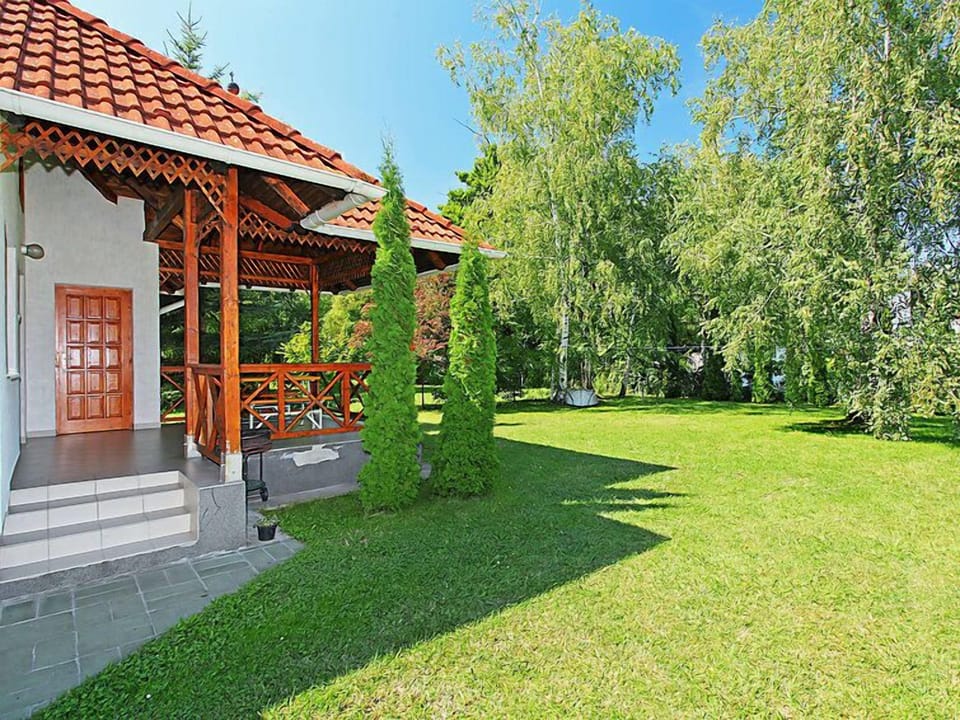 Outdoor